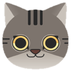 CatChat 아이콘
