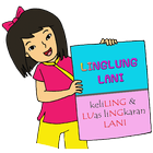 LINGLUNG LANI icône