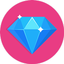 Diamond APK