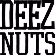 Deez Nuts Sound FX