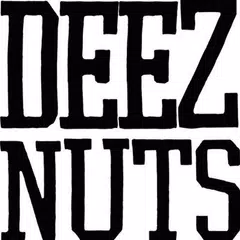 download Deez Nuts Sound FX APK
