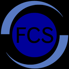 Full Circle Software LLC icône