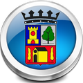 Info Oliete