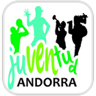 Juventud de Andorra иконка