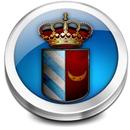 Ayuntamiento de Urrea de Gaén APK