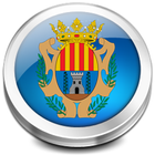 Info Alcañiz icône