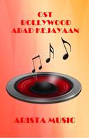 Poster OST Bollywood ABAD KEJAYAAN