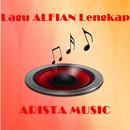 Lagu ALFIAN Lengkap APK