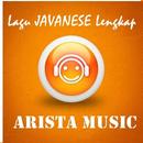 Lagu JAVANESE Lengkap APK