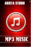 Lagu MALASYIA Top Hits پوسٹر