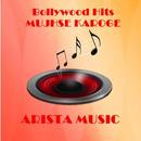 Bollywood Hits MUJHSE KAROGE APK