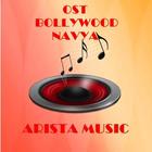 Bollywood Hits OST NAVYA Zeichen