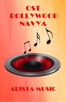 Bollywood Hits OST NAVYA โปสเตอร์