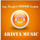 Lagu Dangdut NIRWANA Lengkap icono