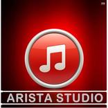 Bollywood Hits RAJA HINDUSTAN