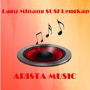 Lagu Minang SUSI Lengkap APK