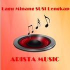 Lagu Minang SUSI Lengkap আইকন