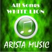 All Songs WHITE LION