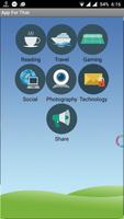 App For That 海报