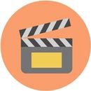 Movie Calendar APK