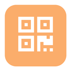 QR Code Scanner آئیکن