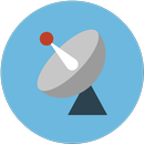 Tata Sky Channels List APK
