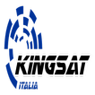 KINGSAT