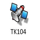 TK104 GPS TRACKER FULL CONTROL APK