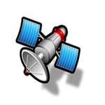 TK103 GPS TRACKER icon