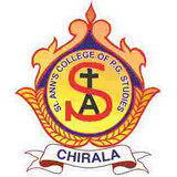 SACET : CHIRALA icône