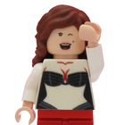 Minifigure Creator for LEGO أيقونة