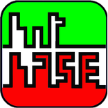 Convertitore binario 64 bit