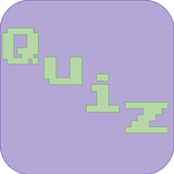 Videogame Quiz icon