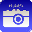 My Selfie (+Wallpaper)