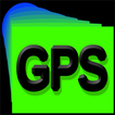 GPS_TK102B_Helper_EN