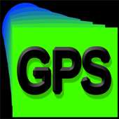 GPS_TK102B_Helper_EN icon