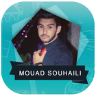 Mouad Souhaili icône