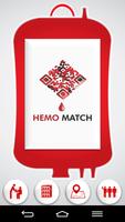 Hemo Match-poster