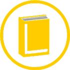 Li book icon