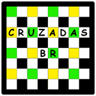 Cruzadas BR আইকন