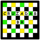 Cruzadas BR biểu tượng