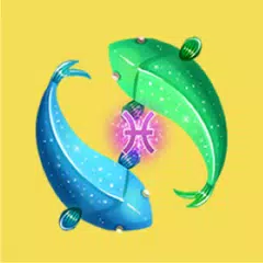 Скачать Horóscopo PISCIS Hoy APK