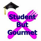 Student But Gourmet icon