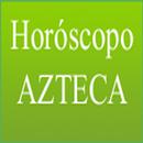 Horóscopo Azteca - Gratis APK