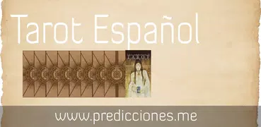 Cartas Españolas