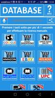 Dynamic Scan Qr-Bar Code FREE screenshot 1