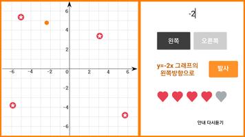 스톤원정대의 그래프 마스터 Affiche