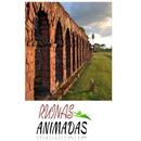 Ruinas Animadas APK