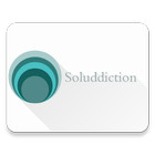 Soluddiction иконка