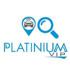 Consultas Platinium icono